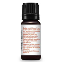 Load image into Gallery viewer, Confident Canine Essential Oil Blend