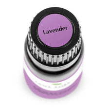 Load image into Gallery viewer, Lavender Essential Oil