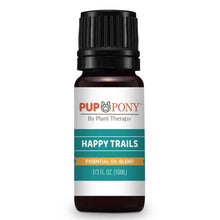 Load image into Gallery viewer, Happy Trails Essential Oil Blend