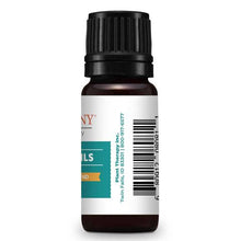 Load image into Gallery viewer, Happy Trails Essential Oil Blend