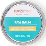 Load image into Gallery viewer, Paw Balm