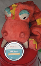 Load image into Gallery viewer, Paw Balm