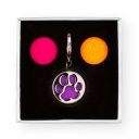 Load image into Gallery viewer, Paw Pal Diffuser