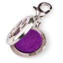 Load image into Gallery viewer, Paw Pal Diffuser