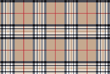 Load image into Gallery viewer, Dog Bed Cover Square - PennyPlaid