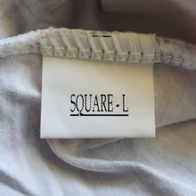 Load image into Gallery viewer, Dog Bed Cover Square - PennyPlaid