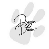 DoggieDuvie.com