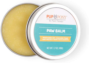 Paw Balm