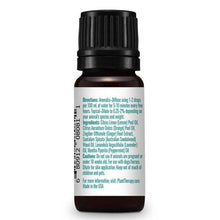 Load image into Gallery viewer, Happy Trails Essential Oil Blend
